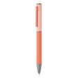 FILLAN - Penna a sfera a rotazione FullGadgets.com