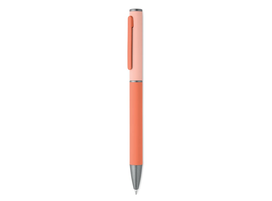 FILLAN - Penna a sfera a rotazione FullGadgets.com