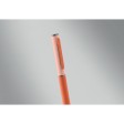 FILLAN - Penna a sfera a rotazione FullGadgets.com