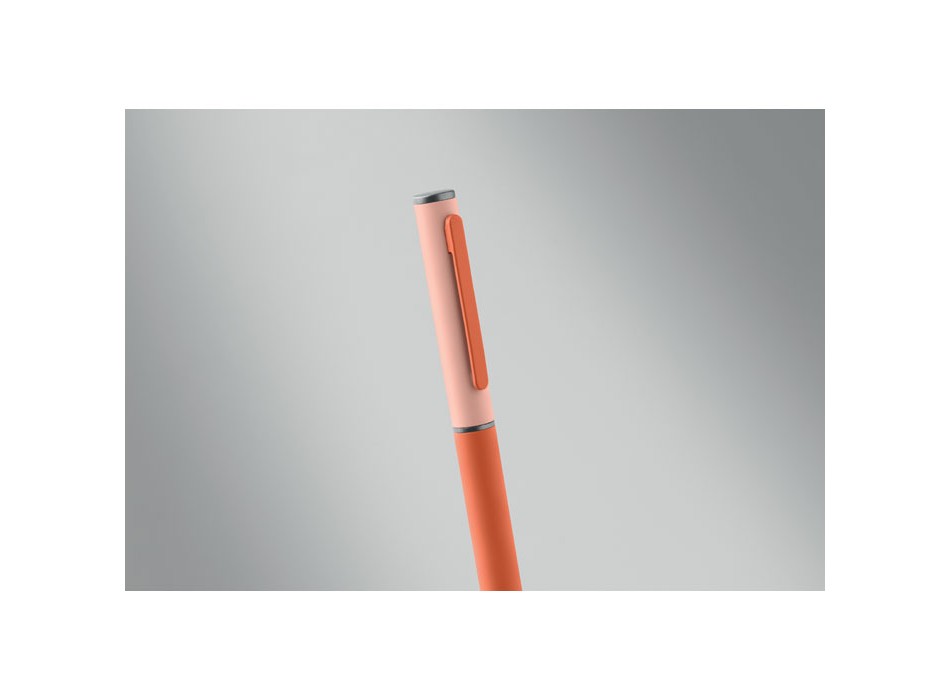 FILLAN - Penna a sfera a rotazione FullGadgets.com
