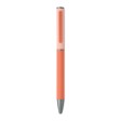 FILLAN - Penna a sfera a rotazione FullGadgets.com