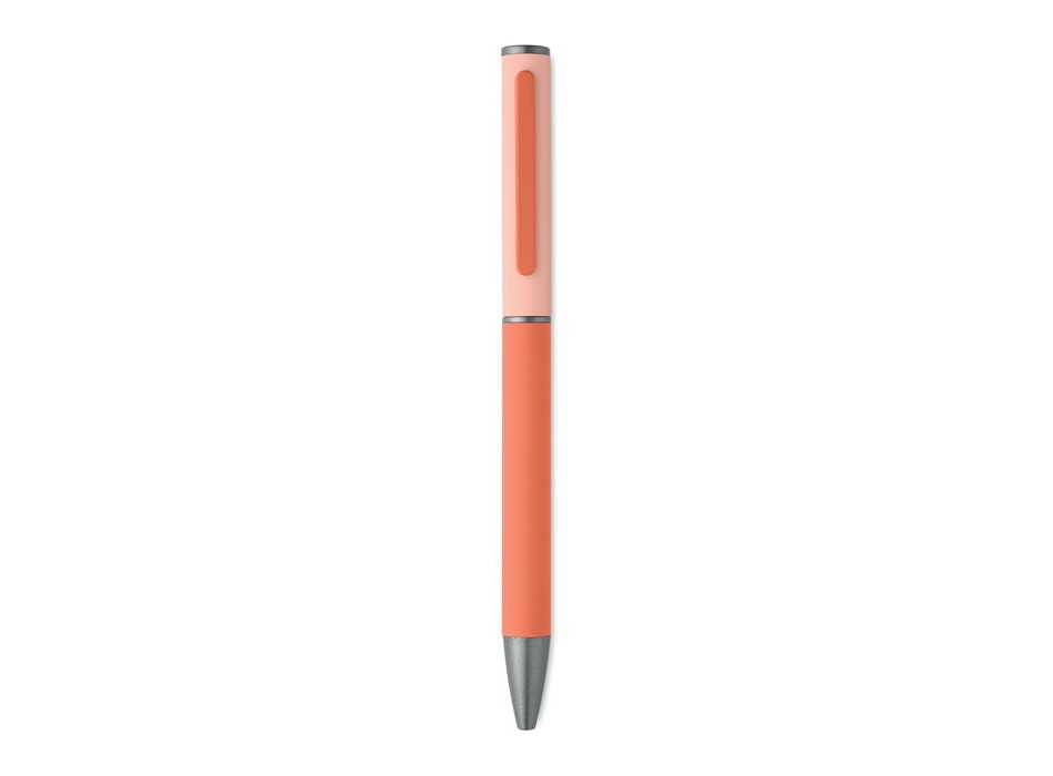 FILLAN - Penna a sfera a rotazione FullGadgets.com
