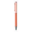FILLAN - Penna a sfera a rotazione FullGadgets.com