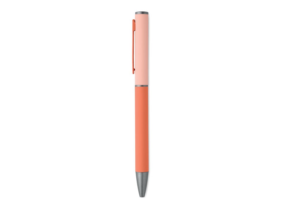 FILLAN - Penna a sfera a rotazione FullGadgets.com