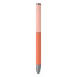 FILLAN - Penna a sfera a rotazione FullGadgets.com