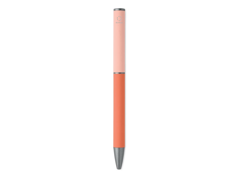 FILLAN - Penna a sfera a rotazione FullGadgets.com