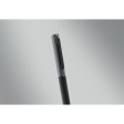 FILLAN - Penna a sfera a rotazione FullGadgets.com