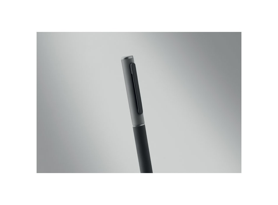 FILLAN - Penna a sfera a rotazione FullGadgets.com