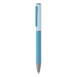 FILLAN - Penna a sfera a rotazione FullGadgets.com