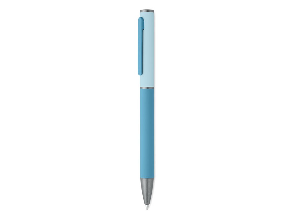 FILLAN - Penna a sfera a rotazione FullGadgets.com