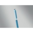 FILLAN - Penna a sfera a rotazione FullGadgets.com