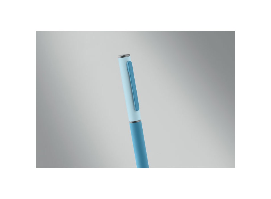 FILLAN - Penna a sfera a rotazione FullGadgets.com