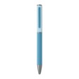 FILLAN - Penna a sfera a rotazione FullGadgets.com
