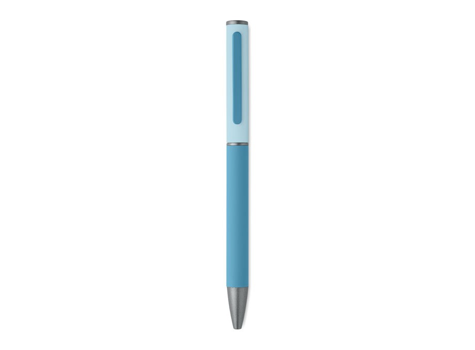 FILLAN - Penna a sfera a rotazione FullGadgets.com