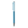 FILLAN - Penna a sfera a rotazione FullGadgets.com