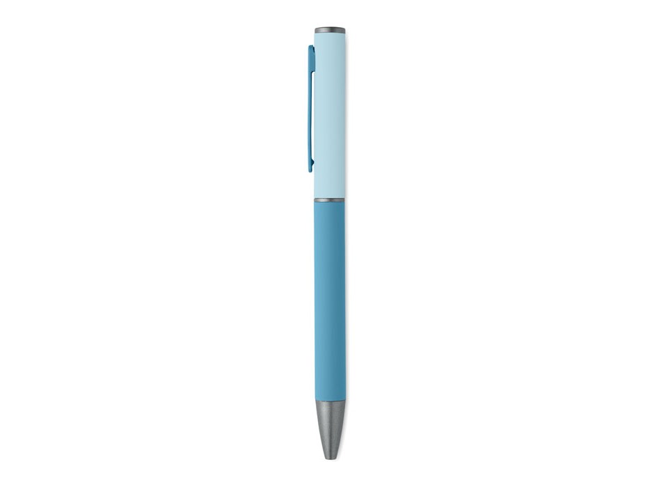FILLAN - Penna a sfera a rotazione FullGadgets.com