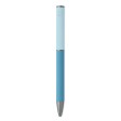 FILLAN - Penna a sfera a rotazione FullGadgets.com