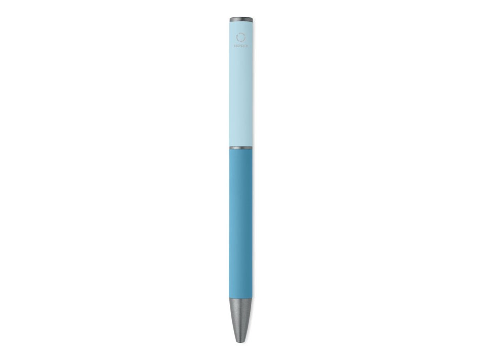 FILLAN - Penna a sfera a rotazione FullGadgets.com