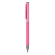FILLAN - Penna a sfera a rotazione FullGadgets.com