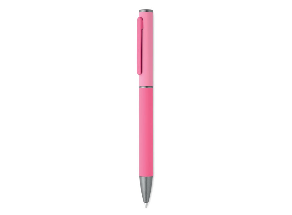 FILLAN - Penna a sfera a rotazione FullGadgets.com