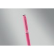 FILLAN - Penna a sfera a rotazione FullGadgets.com