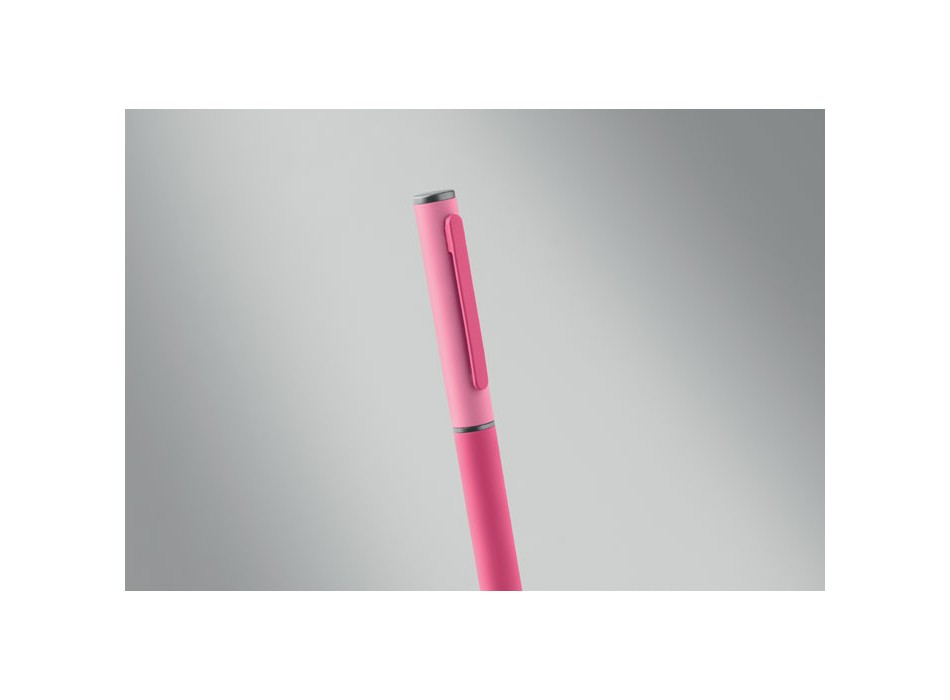 FILLAN - Penna a sfera a rotazione FullGadgets.com
