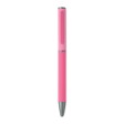 FILLAN - Penna a sfera a rotazione FullGadgets.com