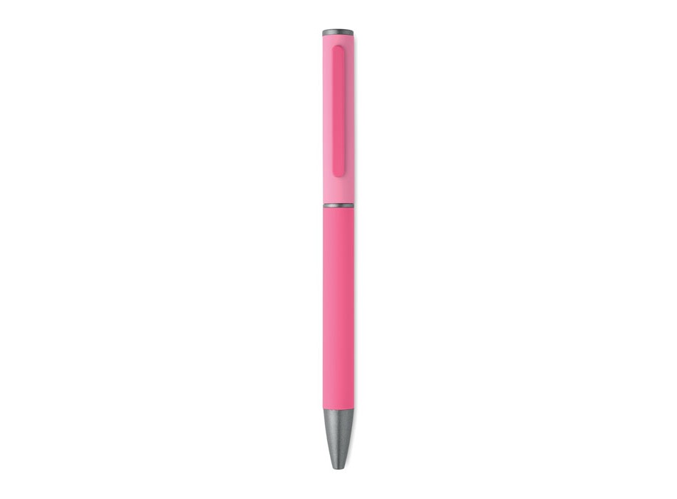 FILLAN - Penna a sfera a rotazione FullGadgets.com