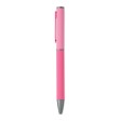 FILLAN - Penna a sfera a rotazione FullGadgets.com