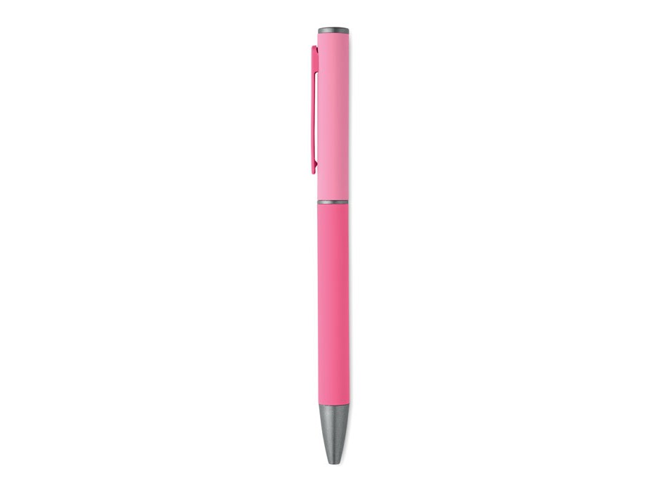 FILLAN - Penna a sfera a rotazione FullGadgets.com