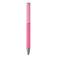 FILLAN - Penna a sfera a rotazione FullGadgets.com
