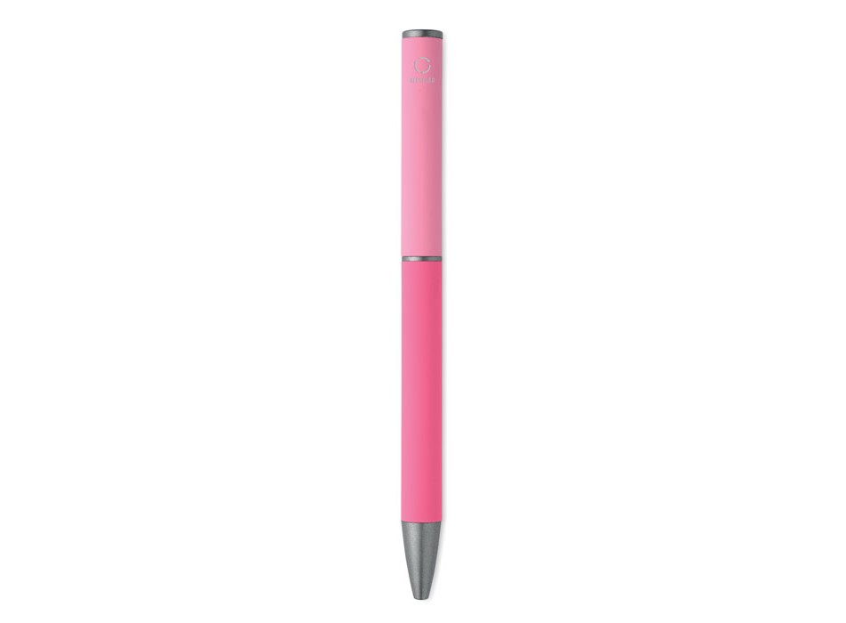 FILLAN - Penna a sfera a rotazione FullGadgets.com