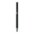 FILLAN - Penna a sfera a rotazione FullGadgets.com
