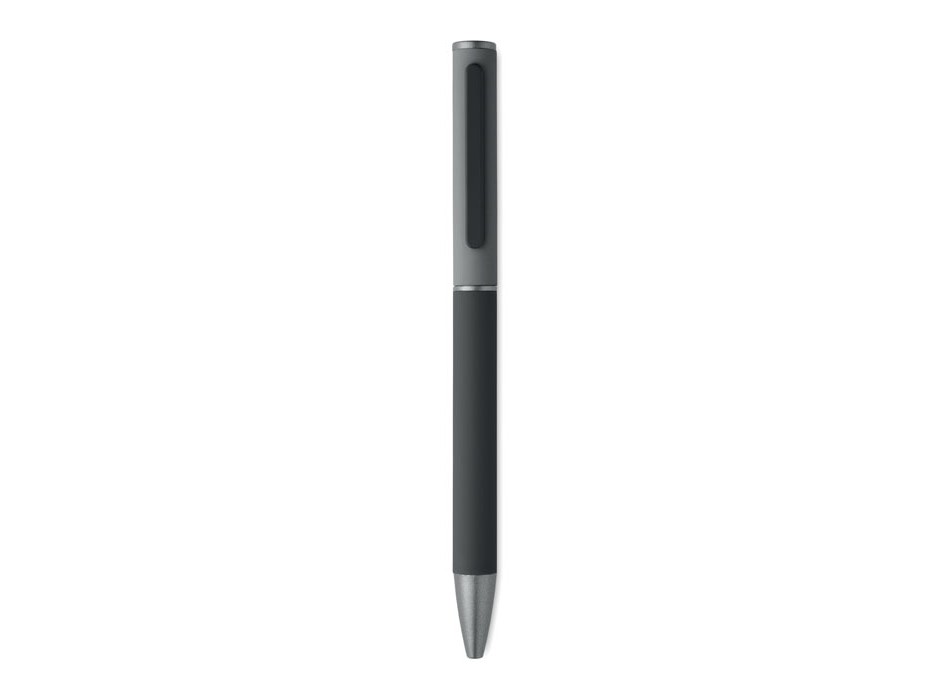 FILLAN - Penna a sfera a rotazione FullGadgets.com