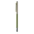 FILLAN - Penna a sfera a rotazione FullGadgets.com