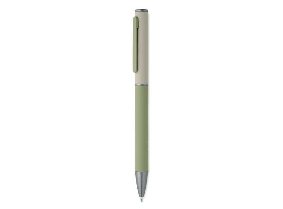 FILLAN - Penna a sfera a rotazione FullGadgets.com
