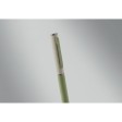 FILLAN - Penna a sfera a rotazione FullGadgets.com