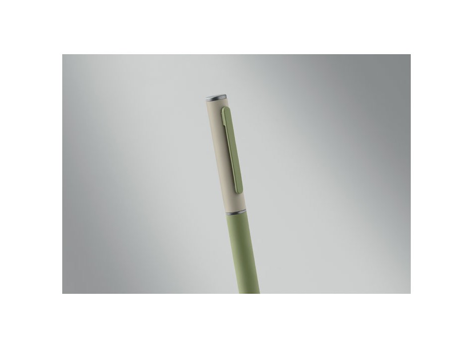FILLAN - Penna a sfera a rotazione FullGadgets.com
