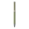 FILLAN - Penna a sfera a rotazione FullGadgets.com