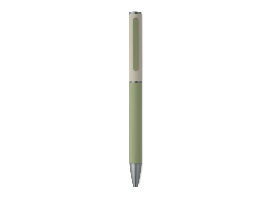 FILLAN - Penna a sfera a rotazione FullGadgets.com