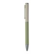 FILLAN - Penna a sfera a rotazione FullGadgets.com