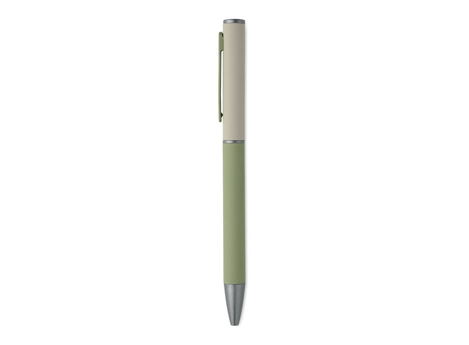 FILLAN - Penna a sfera a rotazione FullGadgets.com