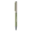 FILLAN - Penna a sfera a rotazione FullGadgets.com