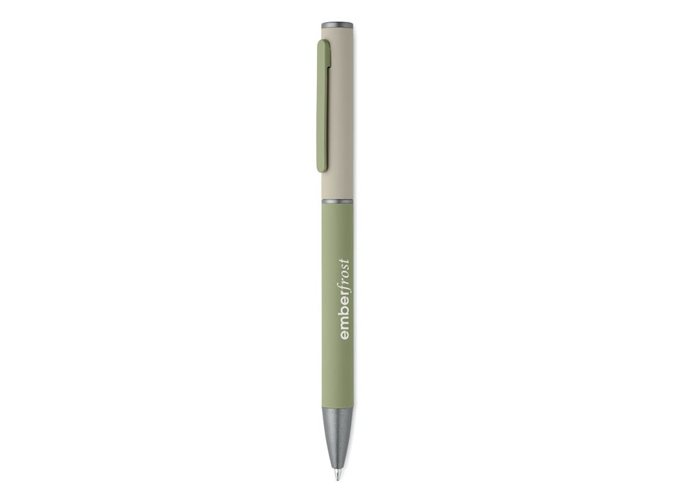 FILLAN - Penna a sfera a rotazione FullGadgets.com