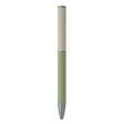 FILLAN - Penna a sfera a rotazione FullGadgets.com