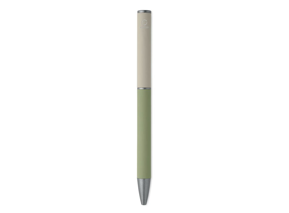 FILLAN - Penna a sfera a rotazione FullGadgets.com