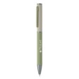 FILLAN - Penna a sfera a rotazione FullGadgets.com