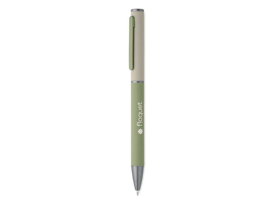 FILLAN - Penna a sfera a rotazione FullGadgets.com