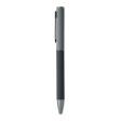 FILLAN - Penna a sfera a rotazione FullGadgets.com