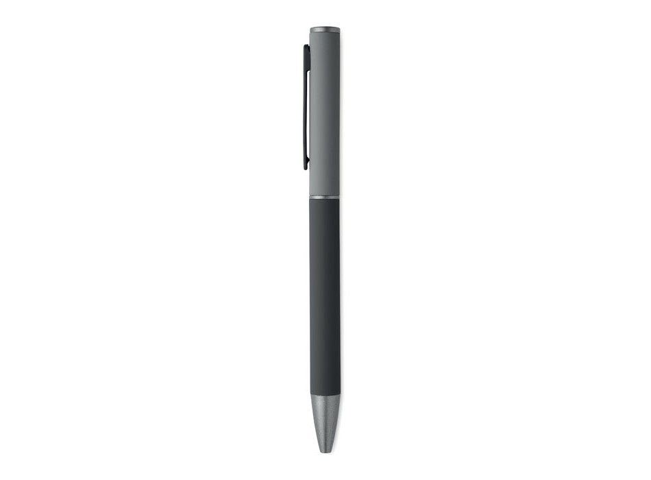FILLAN - Penna a sfera a rotazione FullGadgets.com